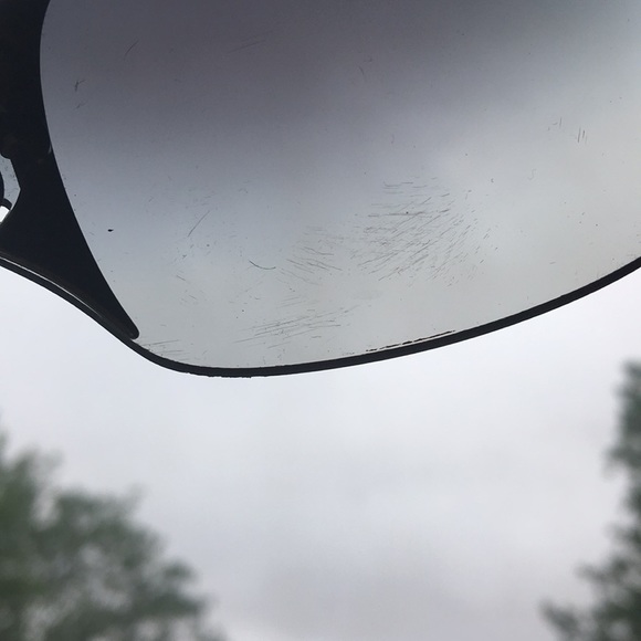 Chanel DesignerSunglasses - Picture 4 of 5